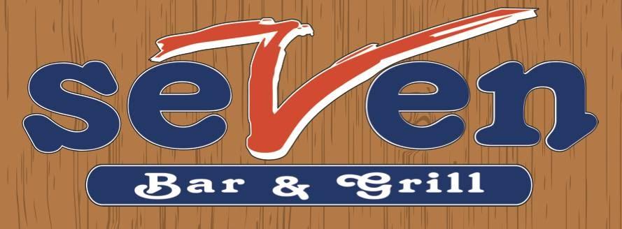 Seven Cafe And Grill